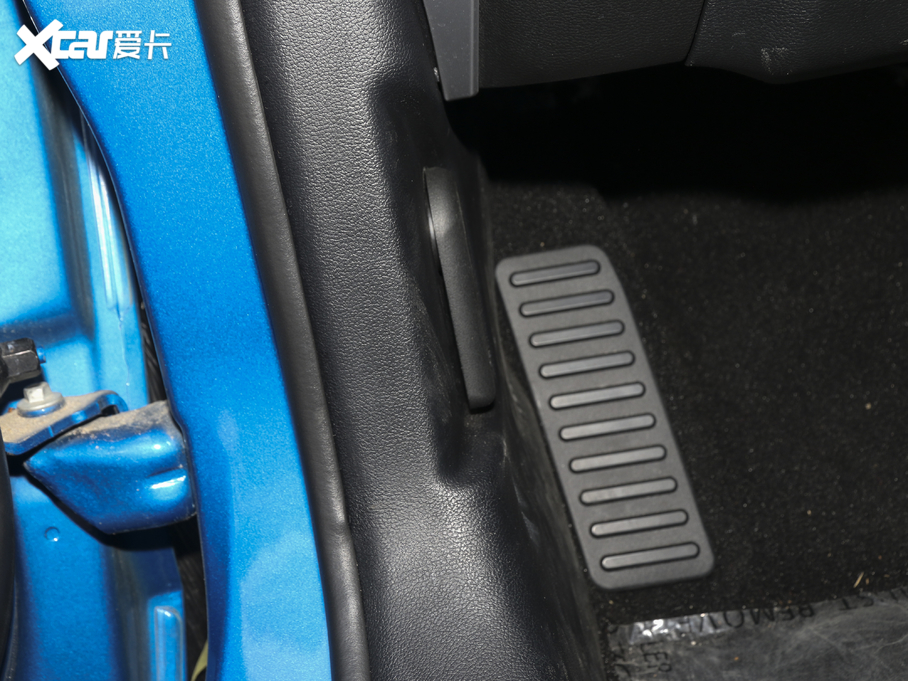 2020Mustang 2.3T EcoBoost