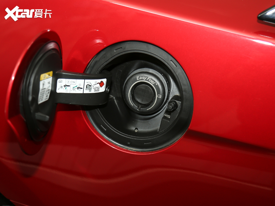 2020Mustang 2.3T EcoBoost Ӱ؄e