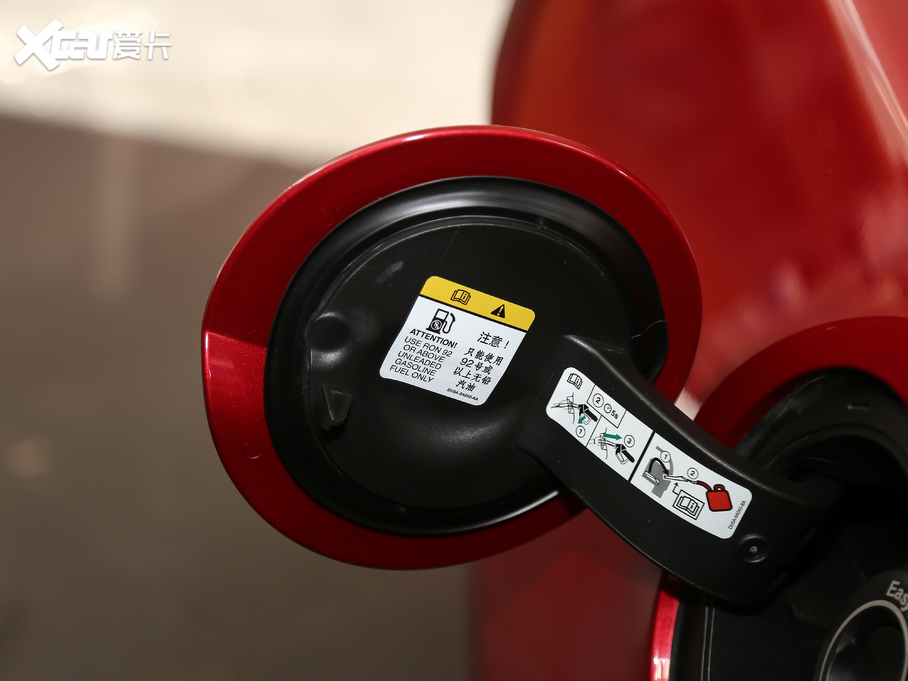 2020Mustang 2.3T EcoBoost Ӱ؄e