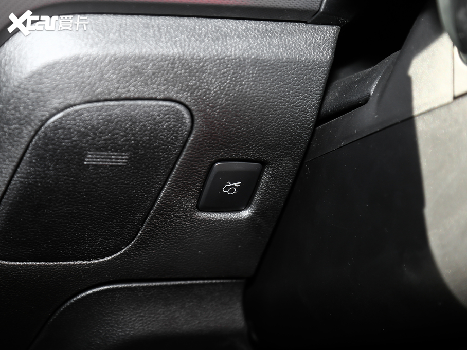 2020Mustang 2.3T EcoBoost Ӱ؄e