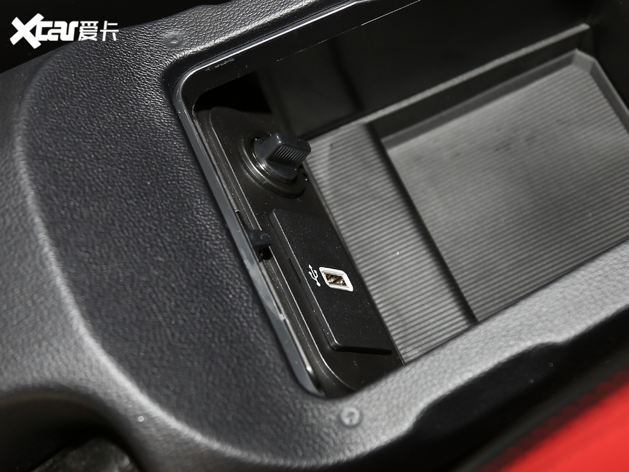 2020Mustang 2.3T EcoBoost Ӱ؄e