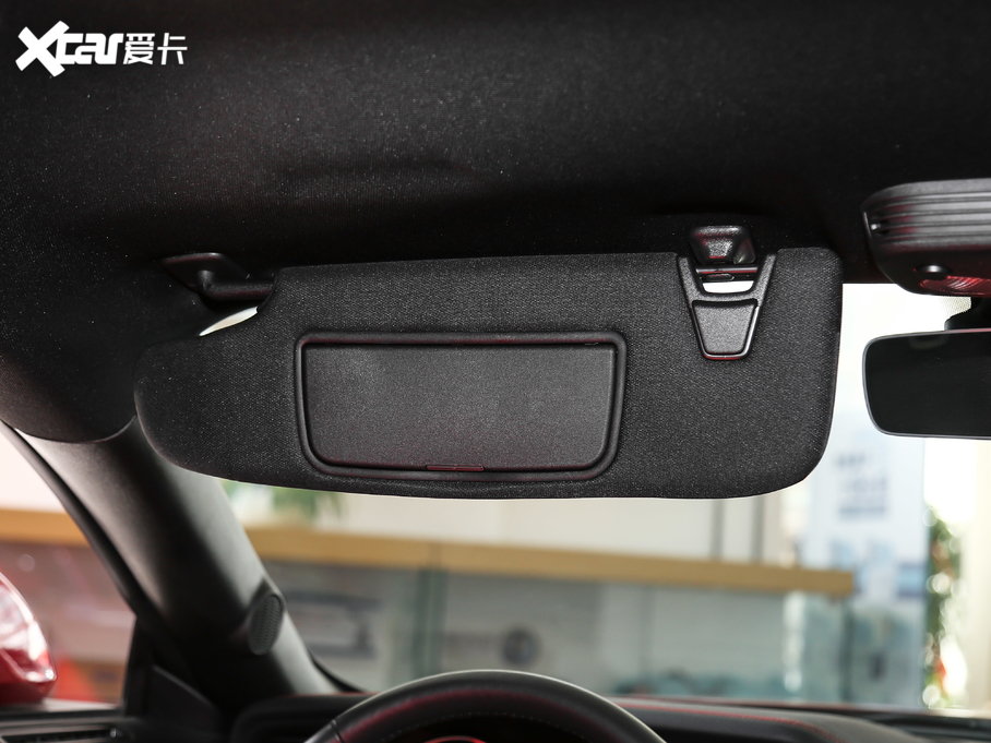 2020Mustang 2.3T EcoBoost Ӱ؄e