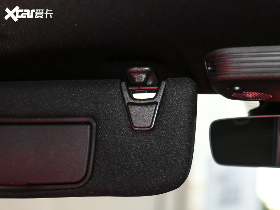 2020Mustang 2.3T EcoBoost Ӱ؄e