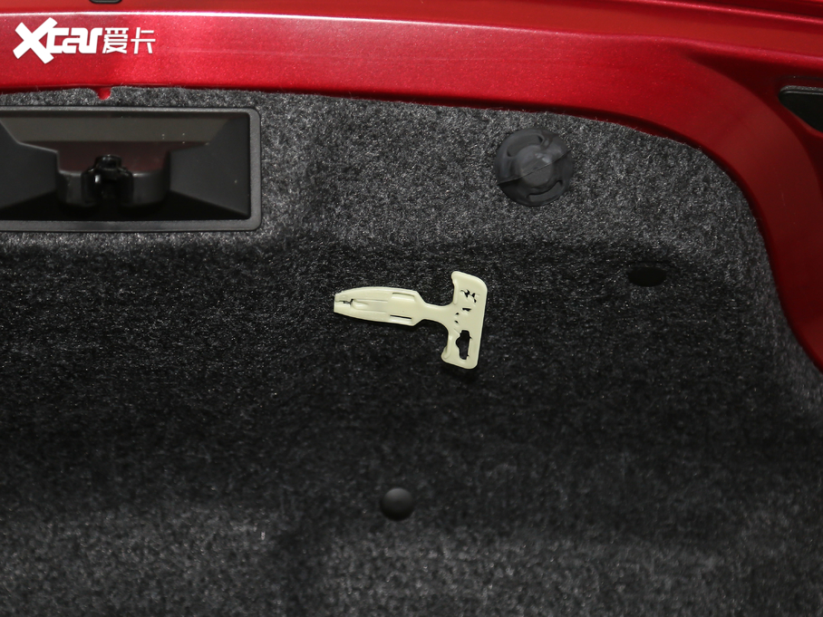 2020Mustang 2.3T EcoBoost Ӱ؄e