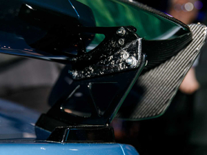 2020Shelby GT500 (x)(ji)^