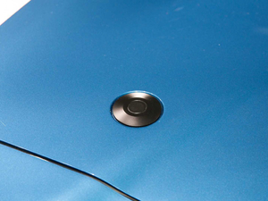 2020Shelby GT500 (x)(ji)^