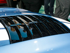 2020Shelby GT500 (x)(ji)^