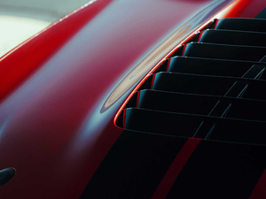 2020Shelby GT500 (x)(ji)^