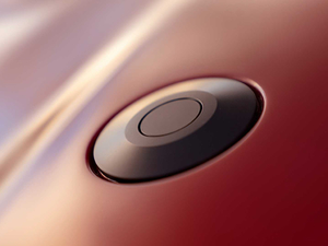 2020Shelby GT500 (x)(ji)^