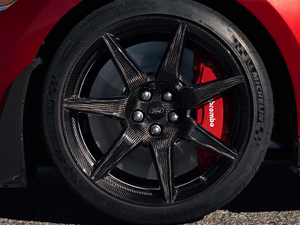 2020Shelby GT500 (x)(ji)^