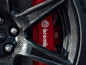 2020Shelby GT500 (x)(ji)^