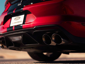 2020Shelby GT500 (x)(ji)^