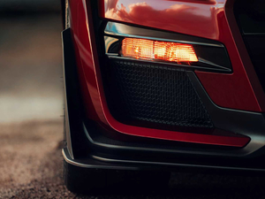 2020Shelby GT500 (ji)^