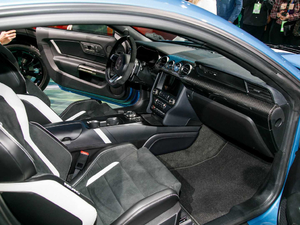 2020Shelby GT500 п؅^