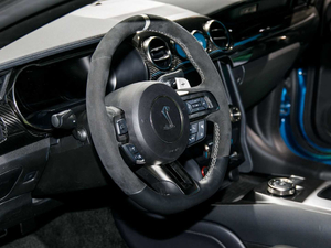 2020Shelby GT500 п؅^