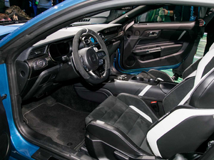 2020Shelby GT500 п؅^