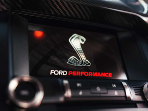 2020Shelby GT500 п؅^