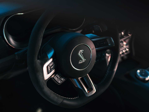 2020Shelby GT500 п؅^