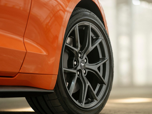 2020High Performance Package ^