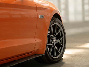 2020High Performance Package ^