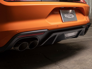 2020High Performance Package ^