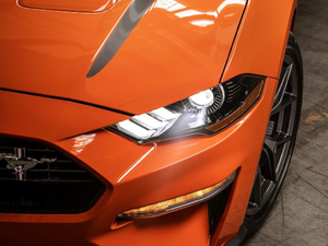 2020High Performance Package ^