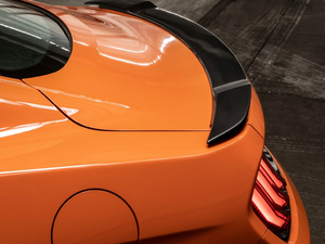 2020High Performance Package ^