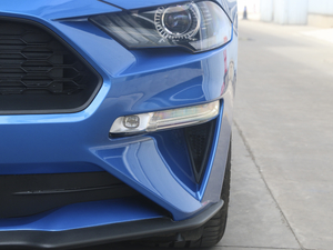 20202.3T EcoBoost ǰF