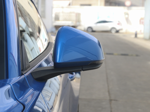 20202.3T EcoBoost ҕR