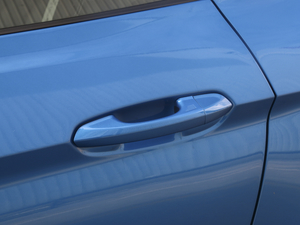 20202.3T EcoBoost {T