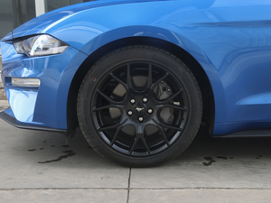 20202.3T EcoBoost ݆Ȧ