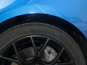 20202.3T EcoBoost ݆̥Ʒ