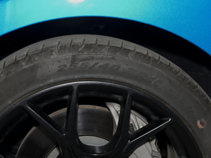 20202.3T EcoBoost ݆̥ߴ