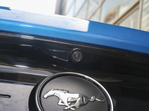 20202.3T EcoBoost (x)(ji)^