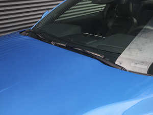 20202.3T EcoBoost ˢ