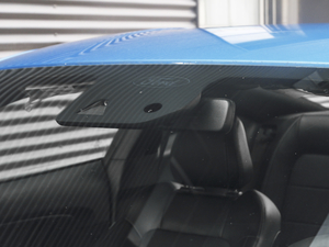 20202.3T EcoBoost (x)(ji)^