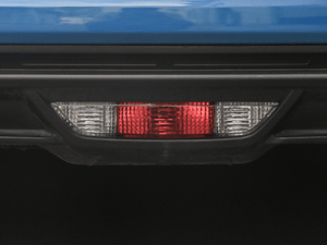 20202.3T EcoBoost (x)(ji)^