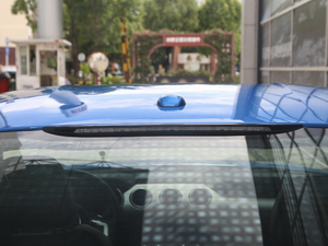 20202.3T EcoBoost (x)(ji)^