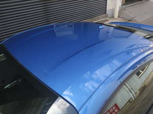 20202.3T EcoBoost ܇