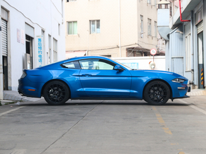 20202.3T EcoBoost w^