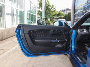 20202.3T EcoBoost {λ܇T