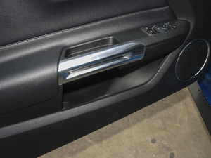 20202.3T EcoBoost ǰTg