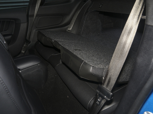 20202.3T EcoBoost ηŵ