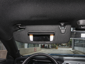 20202.3T EcoBoost ꖰ壨