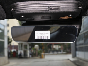 20202.3T EcoBoost ܇ȺҕR