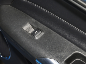 20202.3T EcoBoost п؅^