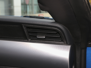 20202.3T EcoBoost п؅^