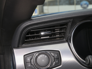 20202.3T EcoBoost п؅^