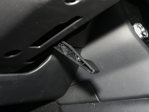 20202.3T EcoBoost п؅^