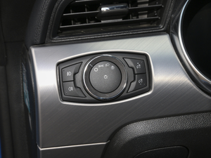 20202.3T EcoBoost п؅^